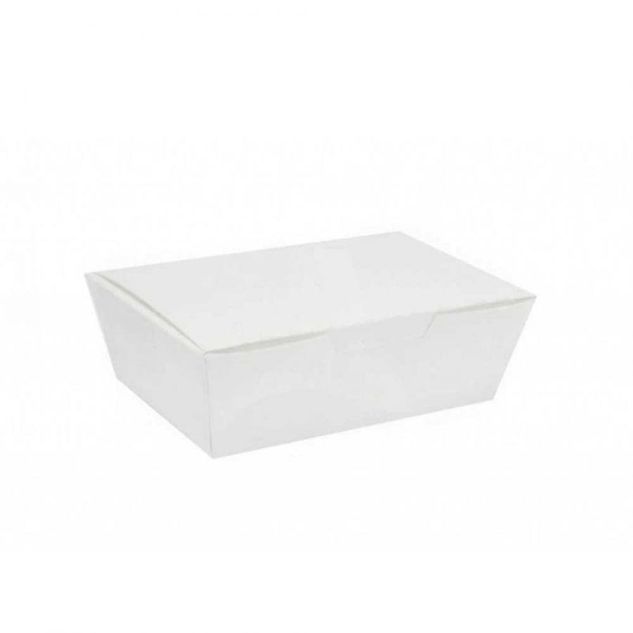 Paper Lunch Box Plastic Supplier Plastic Supplier Johor Bahru paper-lunch-box-plastic-supplier-plastic-supplier-johor-bahru