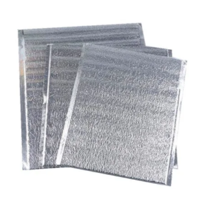 DISPOSABLE ALUMINIUM WARMER BAG – Plastic Supplier, Plastic Supplier ...