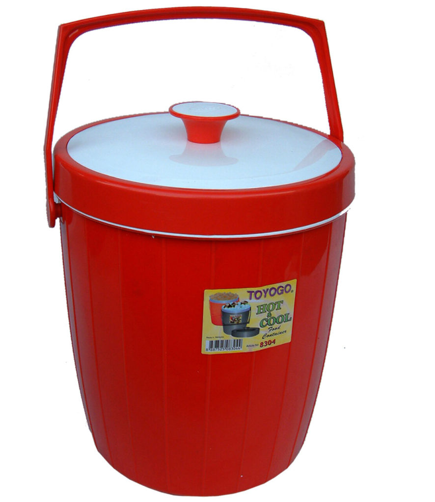 HOT COLD FOOD CONTAINER Plastic Supplier Plastic Supplier Johor hot-cold-food-container-plastic-supplier-plastic-supplier-johor